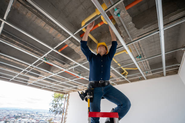 Best 24-Hour Plumber Near Me  in Asheboro, NC