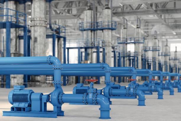Best Plumbing Inspection Services  in Asheboro, NC